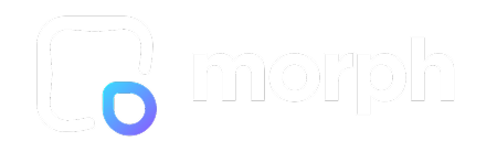 Morph Logo