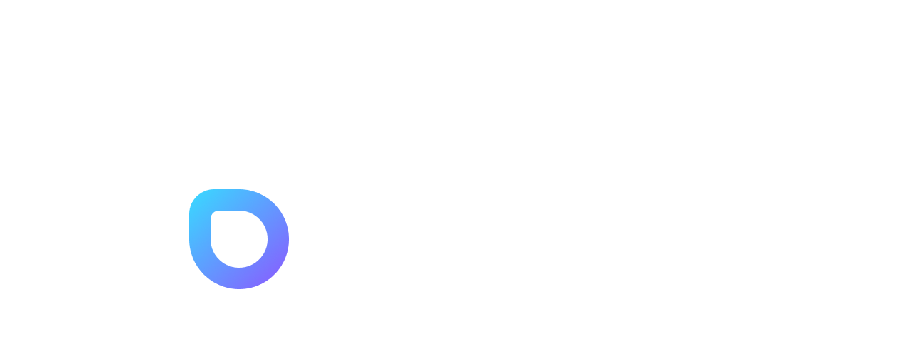 Morph Logo