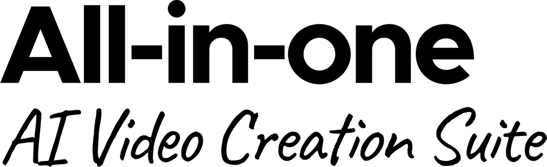 Morph Logo