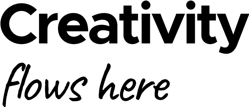 Morph Logo