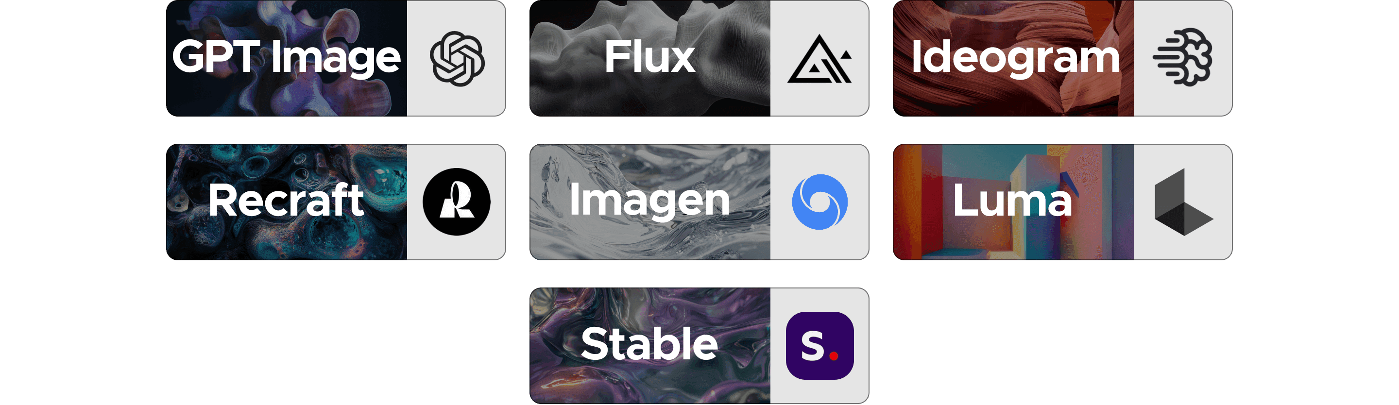 text to image models