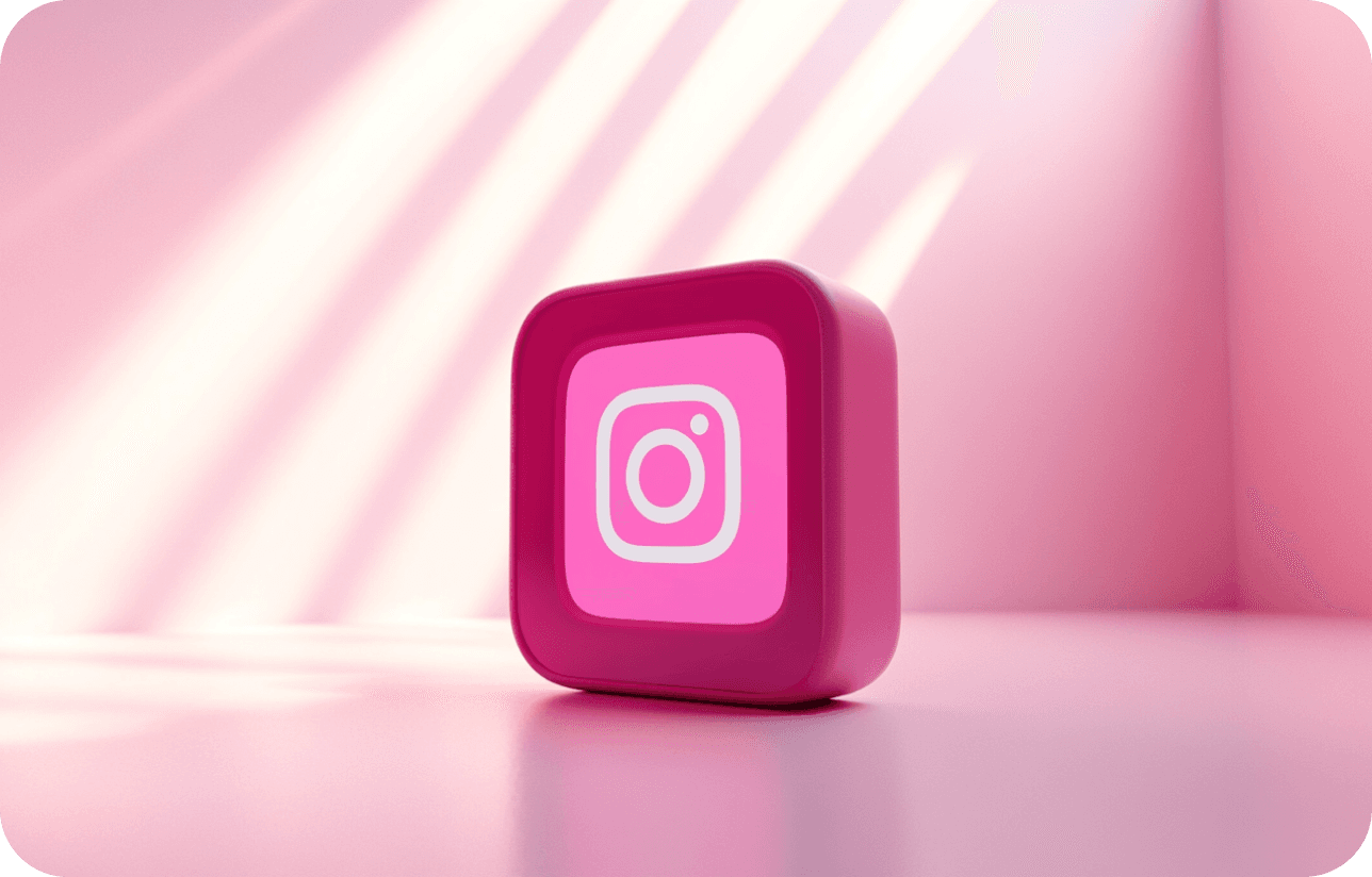 How to make Instagram Reels