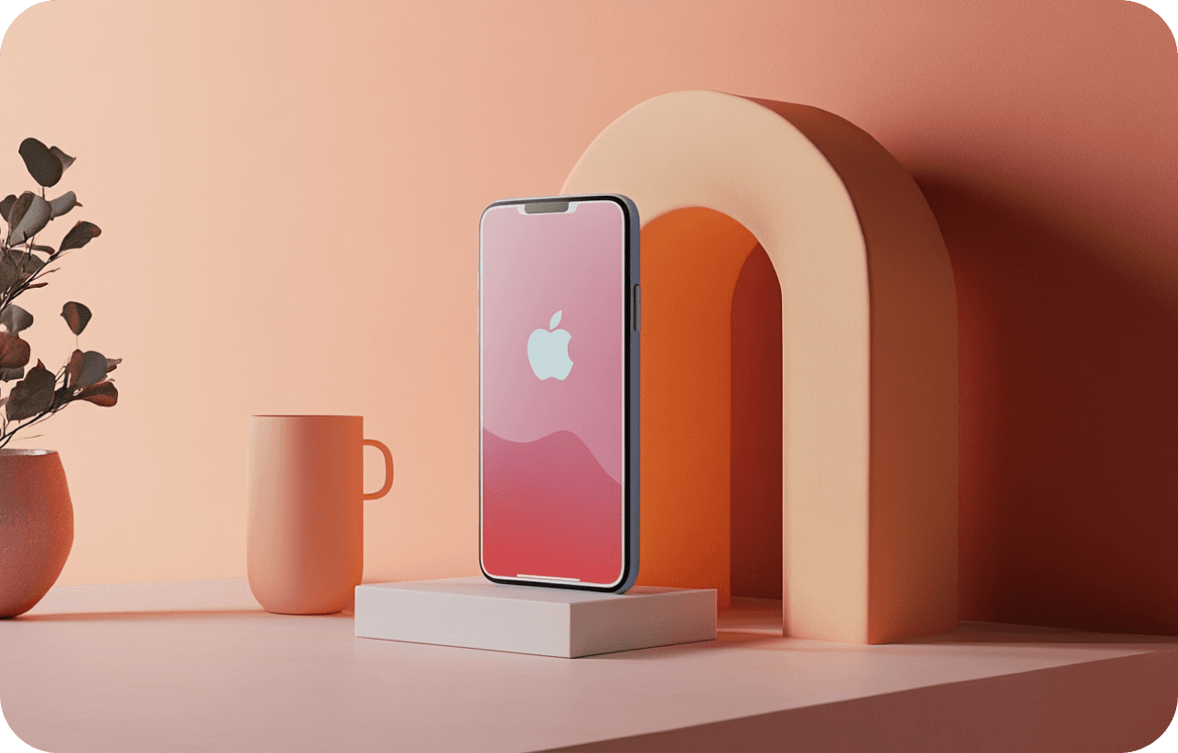 Recording, Editing, and Publishing Videos on iPhone: A Complete Guide