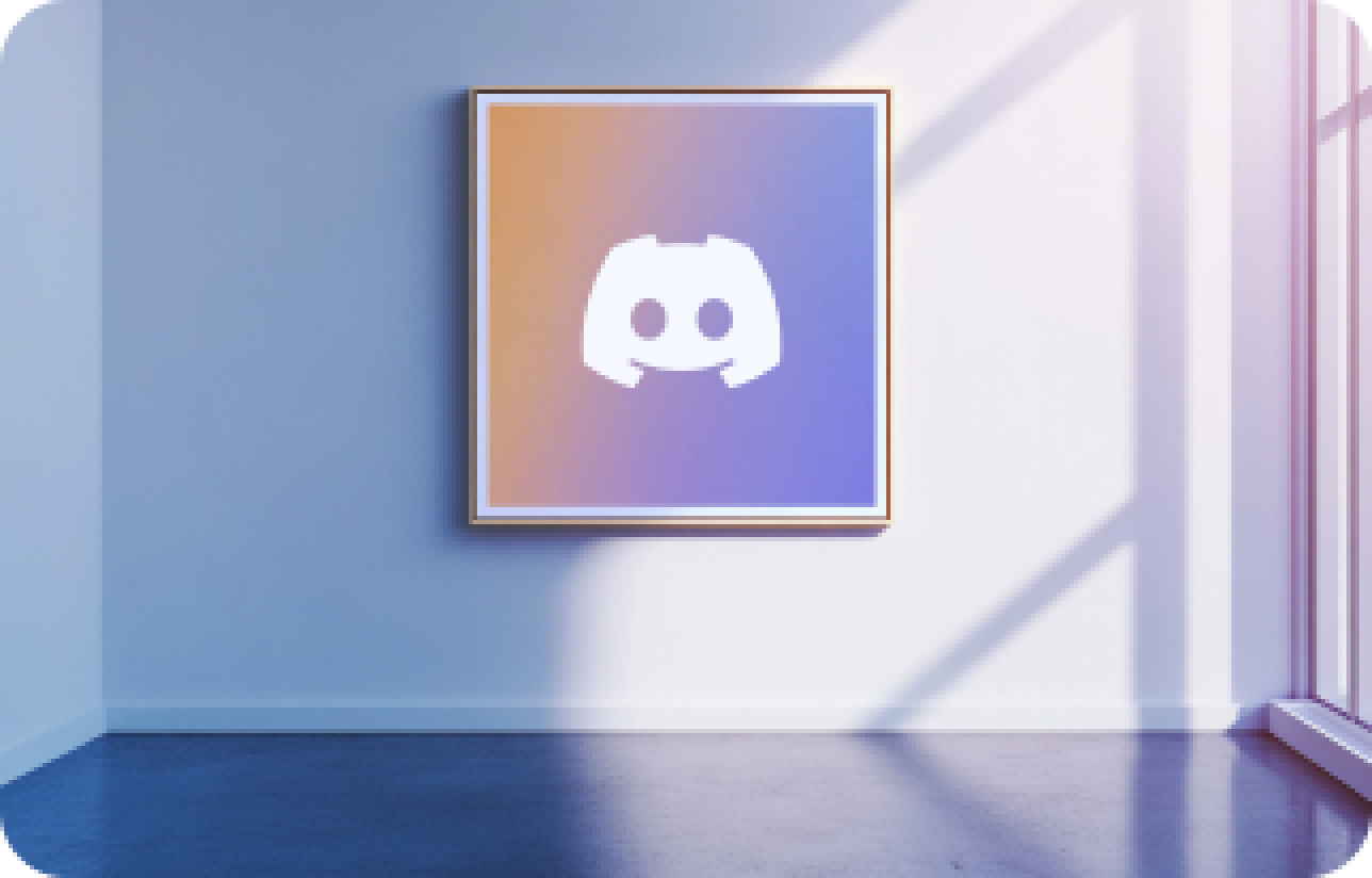 How to work with videos on Discord