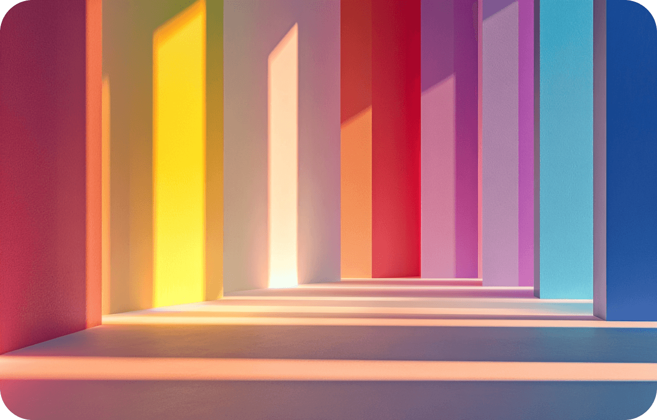 Color grading 101: tell your story with color