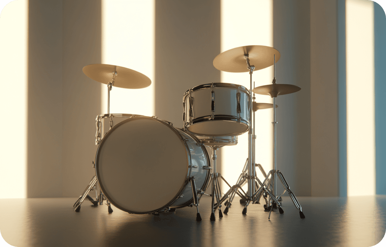 The Art and Evolution of Music Video Production