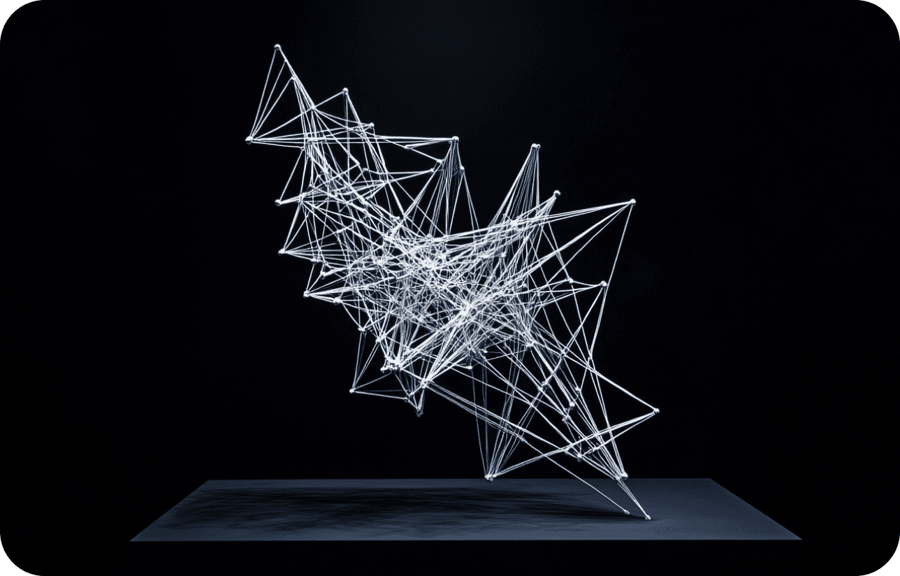 3D Rendering: From Wireframes to AI-Powered Photorealism