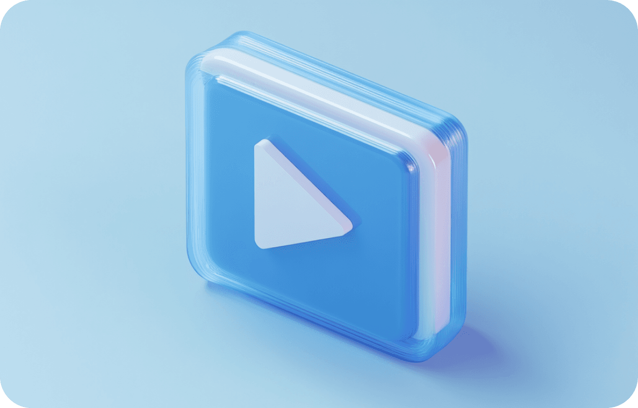 Video Aspect Ratio: A beginner's guide