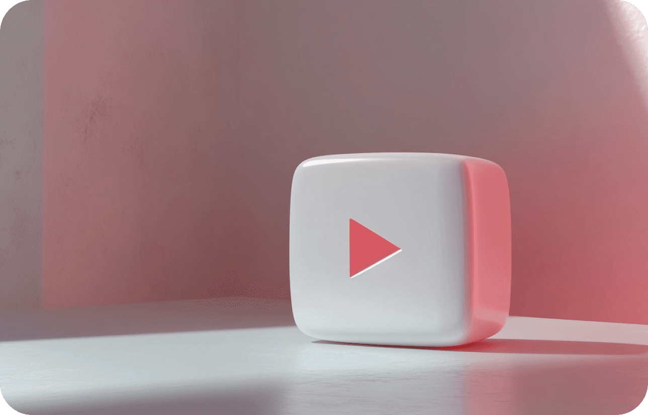 How to Make YouTube Videos in the Age of AI: A Comprehensive Guide